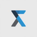 promnavigator-com.pages.dev favicon